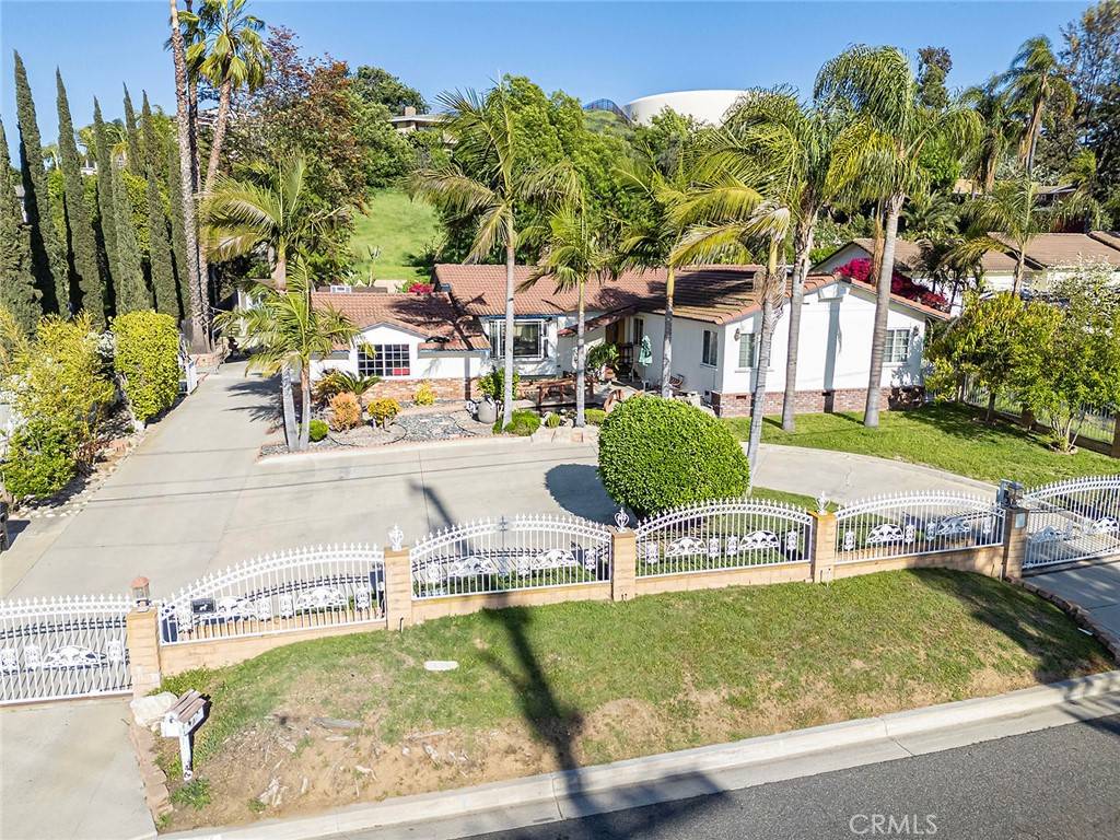 1720 Pass And Covina RD, West Covina, CA 91792