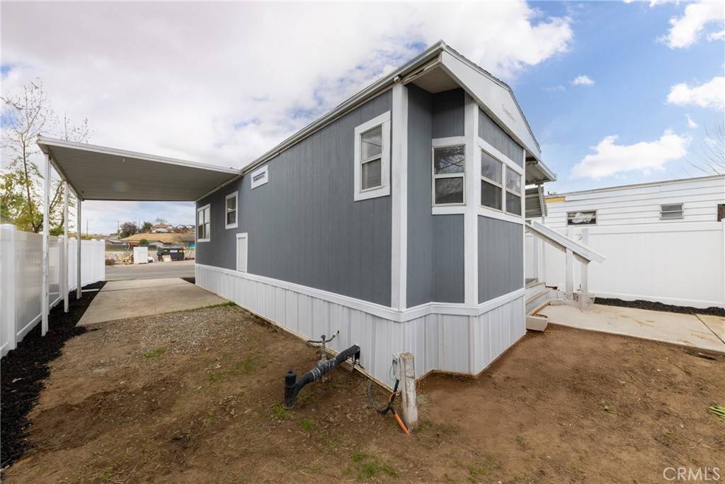 Yucaipa, CA 92399,33848 Avenue G #51