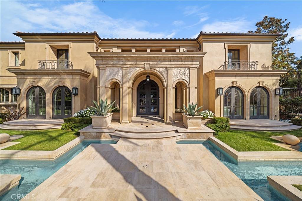 Newport Coast, CA 92657,9 Shoreridge