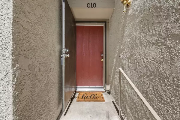 Ontario, CA 91762,1031 S Palmetto AVE #O-10