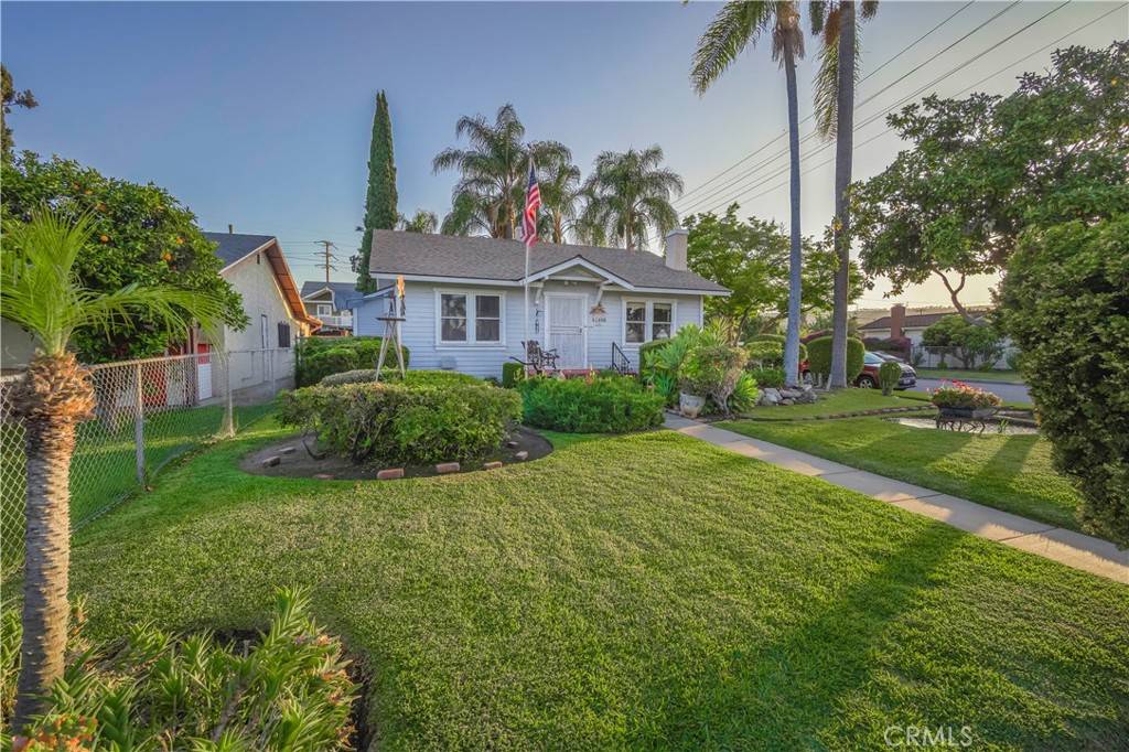 Hacienda Heights, CA 91745,15102 Walbrook DR