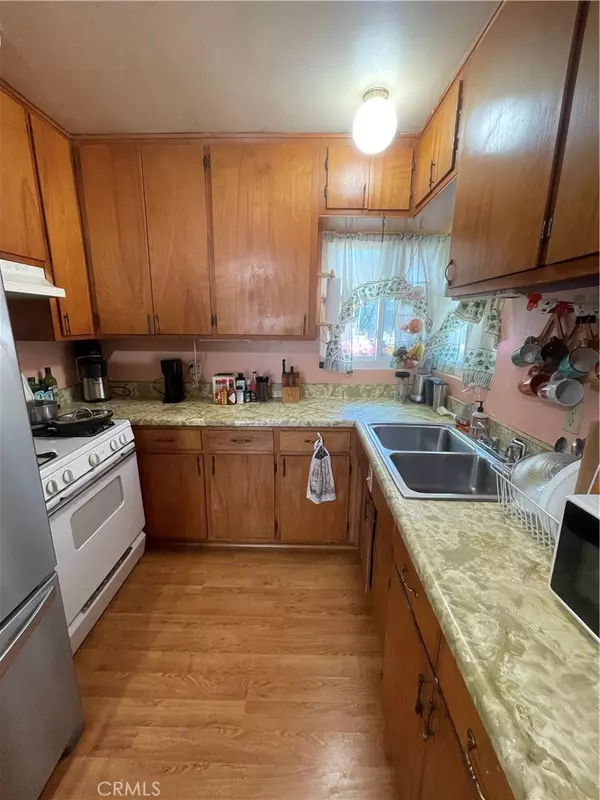 Banning, CA 92220,1833 N San Gorgonio AVE