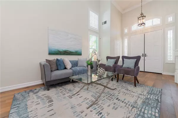 Aliso Viejo, CA 92656,32 Cliffwood