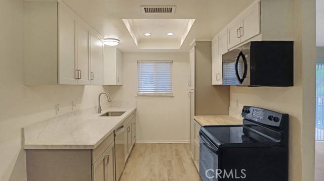 Diamond Bar, CA 91765,23350 Sunset Crossing RD #D