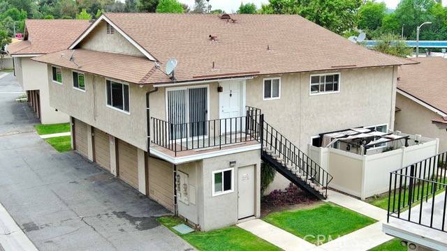 23350 Sunset Crossing RD #D, Diamond Bar, CA 91765