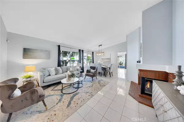 Chino Hills, CA 91709,6402 Sunny Meadow LN