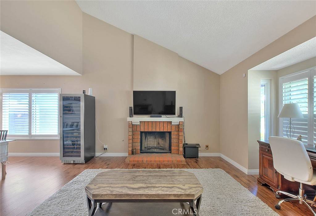 Phillips Ranch, CA 91766,56 Village Loop RD