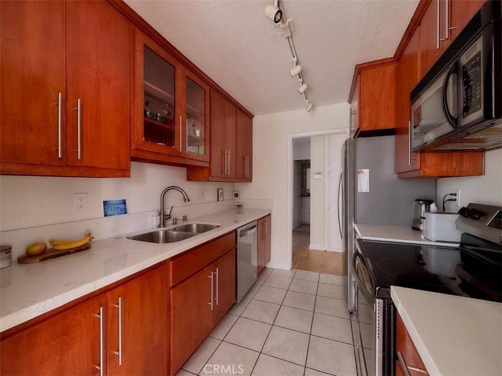 Long Beach, CA 90802,1803 E Ocean BLVD #201