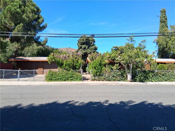 1768 Wright ST, Pomona, CA 91766