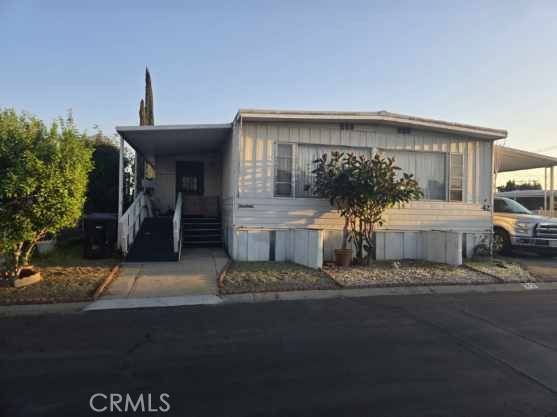 Rialto, CA 92376,2744 W Rialto AVE #42