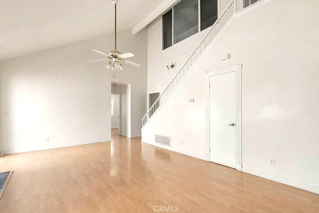 Baldwin Park, CA 91706,4330 Center ST