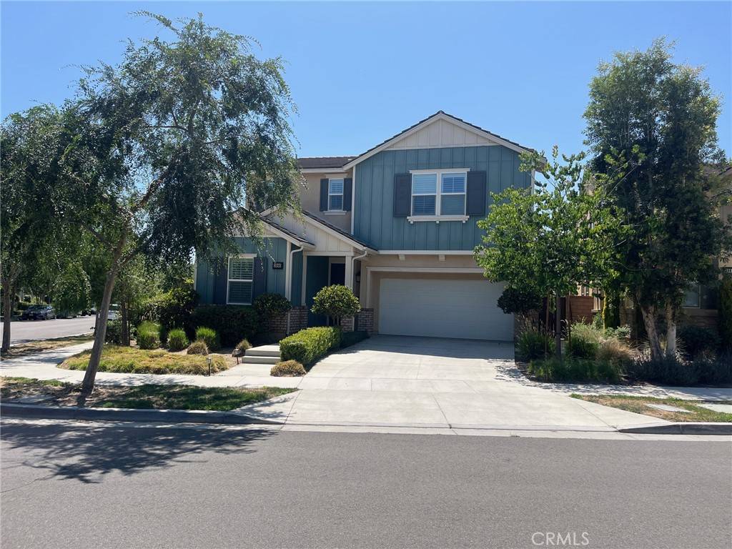 Ontario, CA 91761,3996 S Somerston WAY