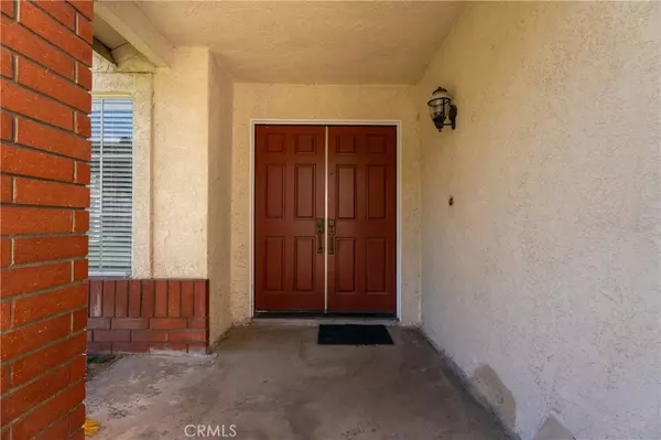 Diamond Bar, CA 91765,705 Bowcreek DR