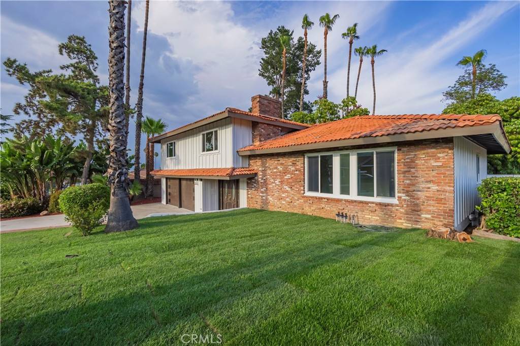 Hacienda Heights, CA 91745,1624 Doverfield AVE