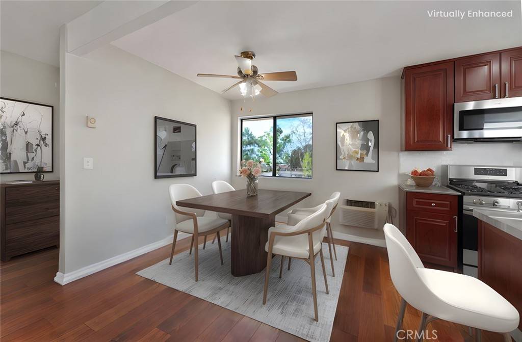 San Diego, CA 92126,10805 Camino Ruiz #40