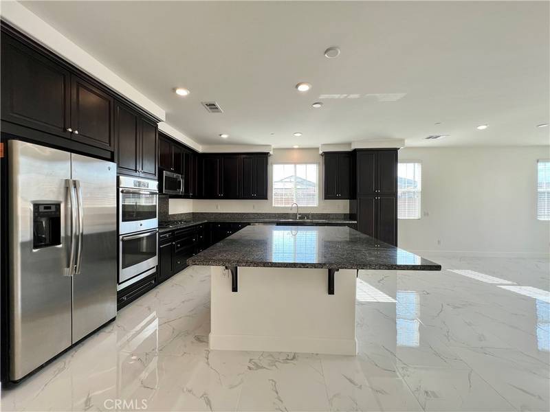 13196 Baxter Springs DR, Rancho Cucamonga, CA 91739