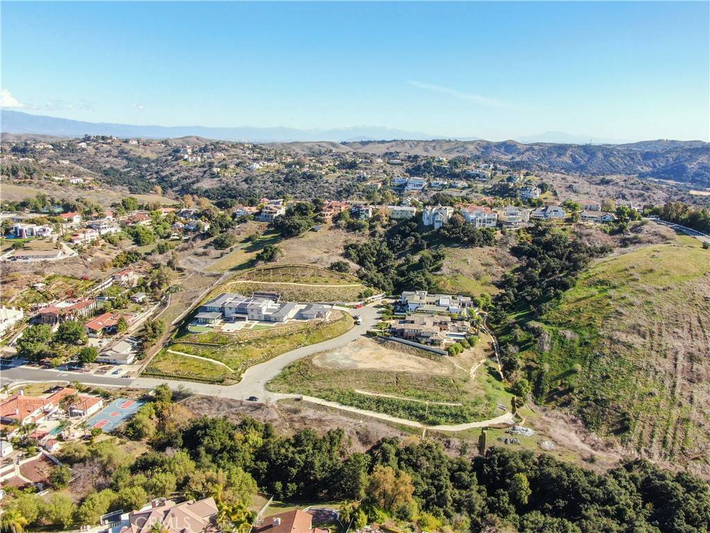 Diamond Bar, CA 91765,22586 Pacific LN