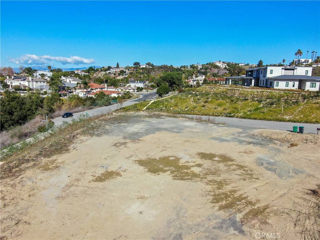 Diamond Bar, CA 91765,22586 Pacific LN