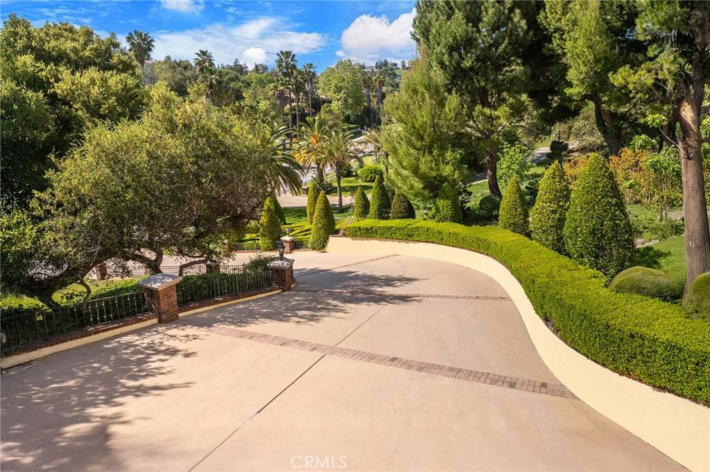 Diamond Bar, CA 91765,2668 Clear Creek LN