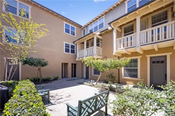 3240 S Westmont LN #5, Ontario, CA 91761