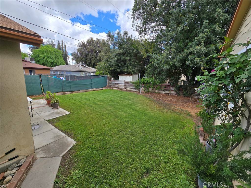 Riverside, CA 92504,7457 Mount Vernon ST
