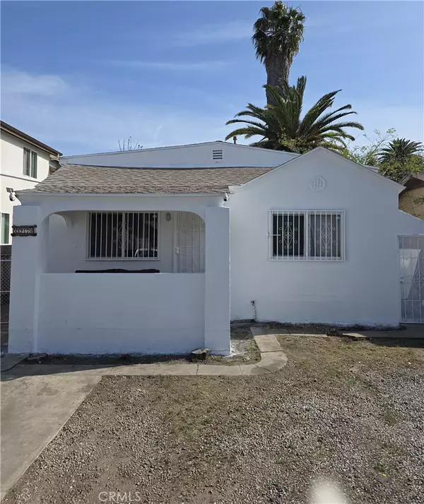 332 E 79th ST, Los Angeles, CA 90003