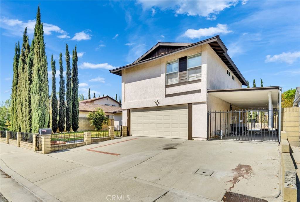 Rowland Heights, CA 91748,1943 Arcdale AVE
