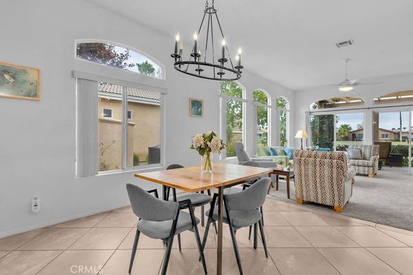 Indio, CA 92201,82689 Odlum DR