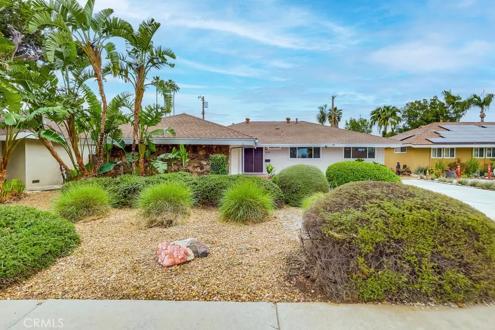 North Hills, CA 91343,16053 Londelius