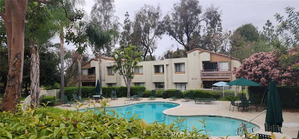 22890 Hilton Head DR #289, Diamond Bar, CA 91765