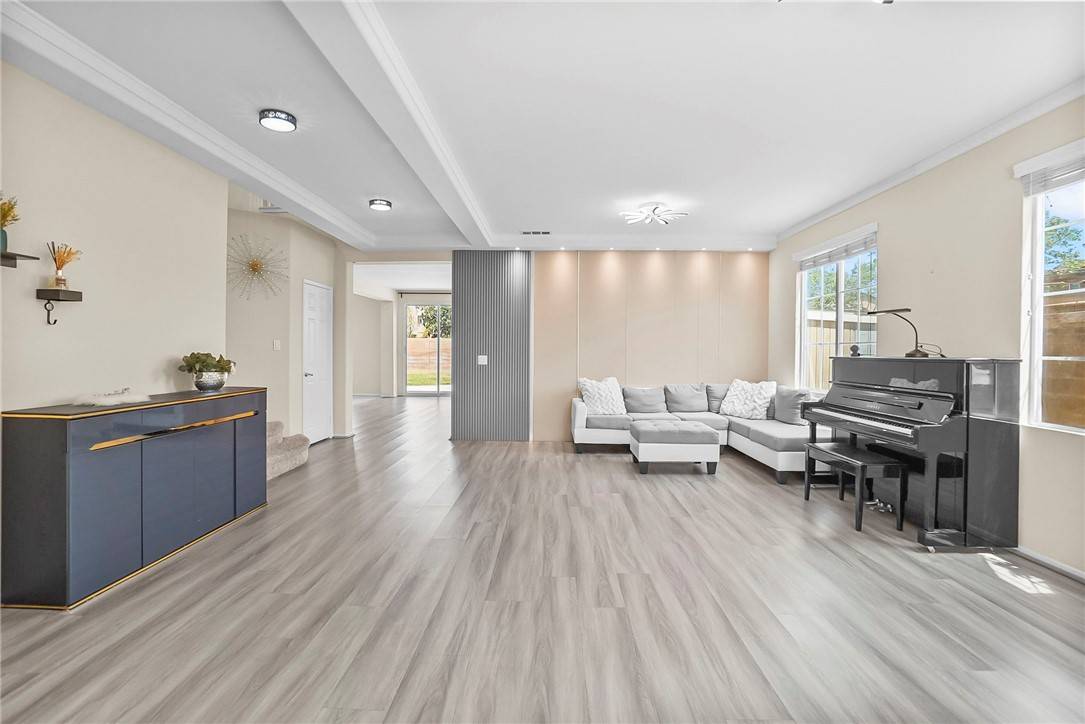 Eastvale, CA 92880,13608 Sagemont Court