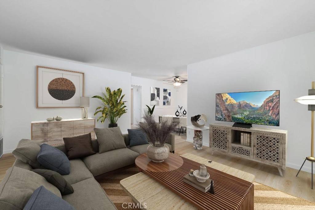 Mission Viejo, CA 92692,25789 Marguerite #D102