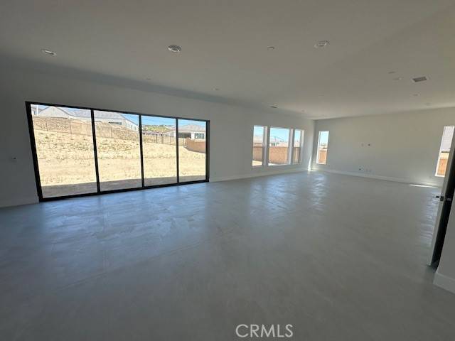 Porter Ranch, CA 91326,12024 Red Hawk