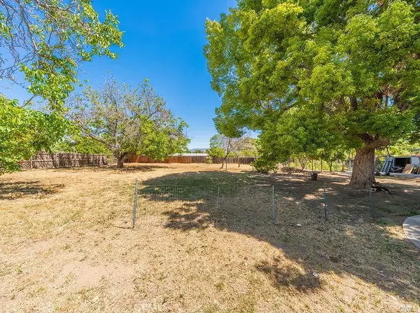 Chino, CA 91710,3964 Philadelphia ST