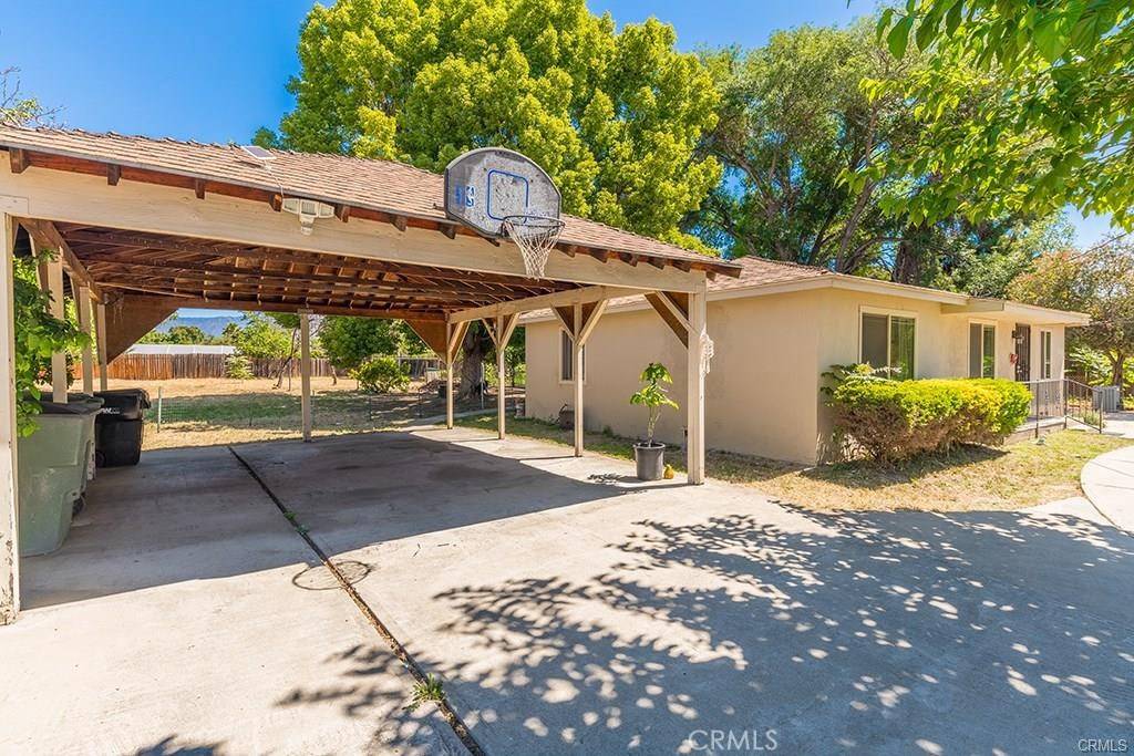 Chino, CA 91710,3964 Philadelphia ST