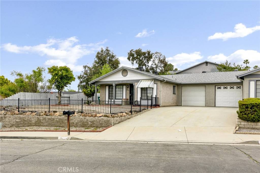 28334 Encanto DR, Menifee, CA 92586
