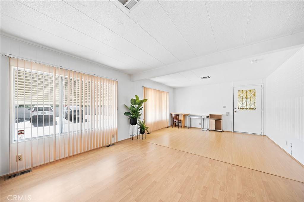 Rowland Heights, CA 91748,1441 Paso Real AVE #255