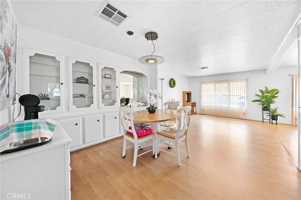 Rowland Heights, CA 91748,1441 Paso Real AVE #255