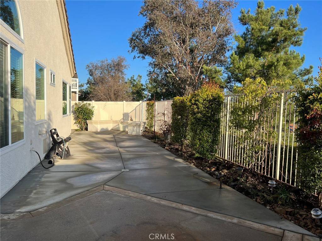 Corona, CA 92883,22810 Mountain Ash CIR