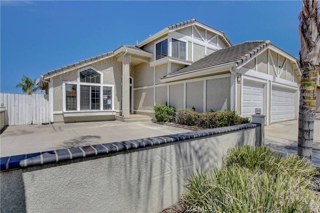 Hemet, CA 92545,681 Goldenrod ST