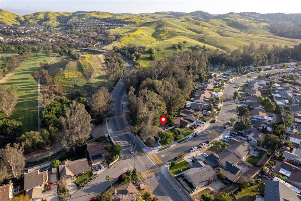 Chino Hills, CA 91709,4085 Bayberry DR