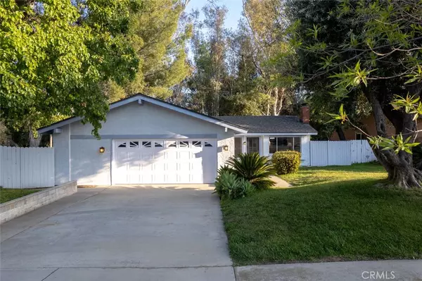 4085 Bayberry DR, Chino Hills, CA 91709