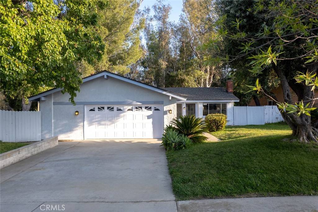 4085 Bayberry DR, Chino Hills, CA 91709