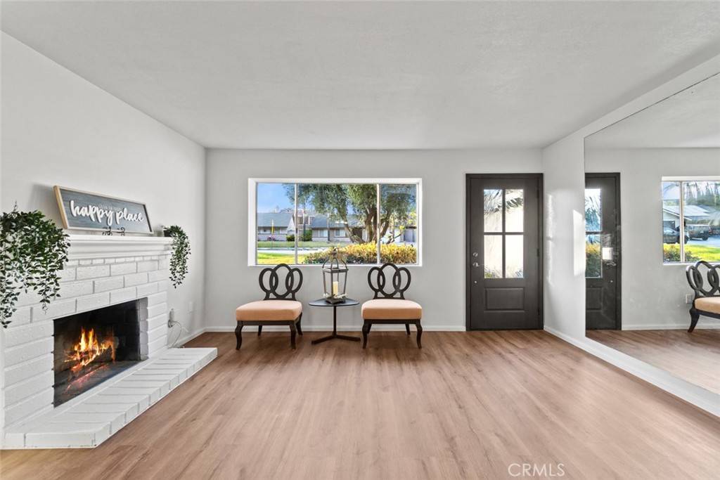 Chino Hills, CA 91709,4085 Bayberry DR