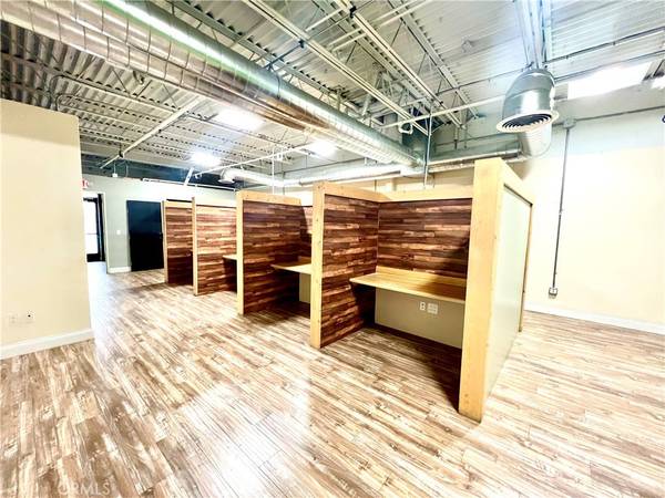 Colton, CA 92324,223 W B ST