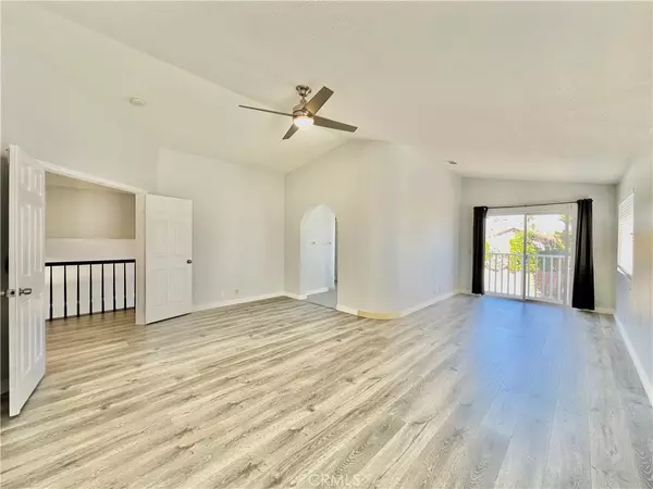 Cathedral City, CA 92234,68680 Senora RD