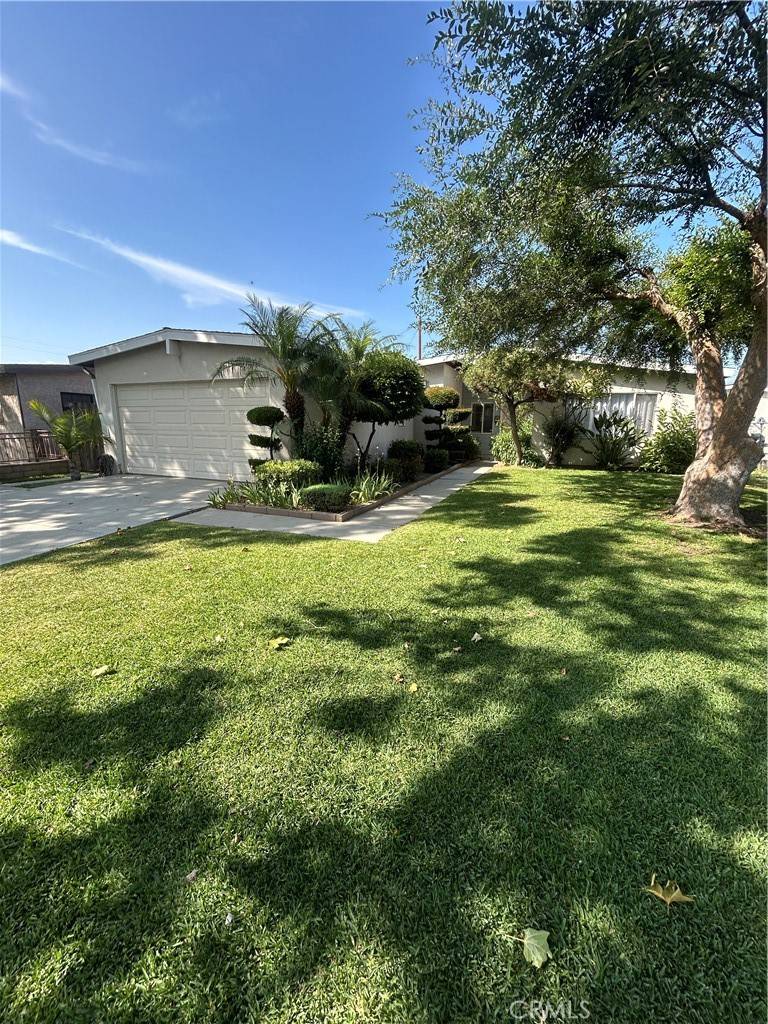 La Puente, CA 91746,14261 Beckner ST