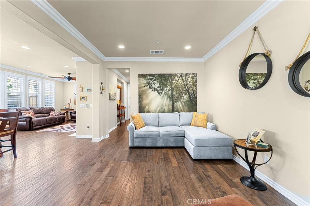 Huntington Beach, CA 92646,8284 Kendall DR