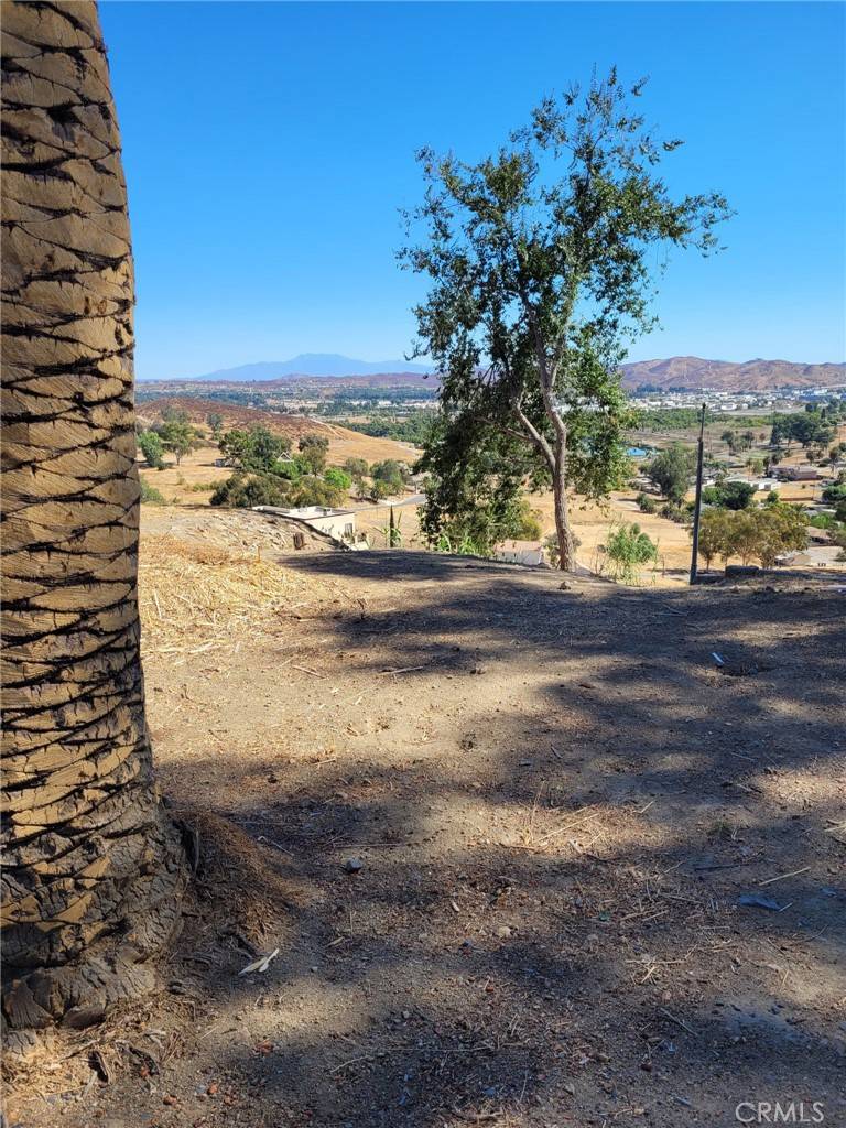 Lake Elsinore, CA 92530,29400 Nichols ST