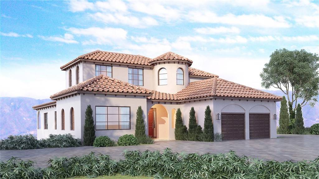 Lake Elsinore, CA 92530,29400 Nichols ST